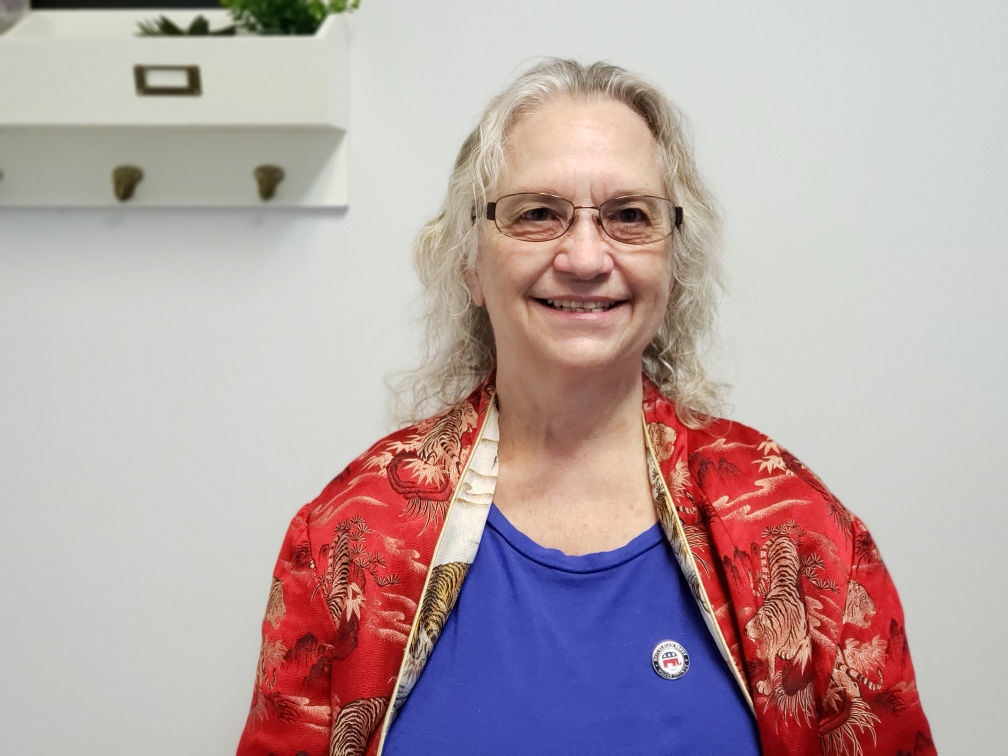 er County hopefuls for Utah House, Senate posts face scrutiny by GOP